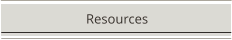 Resources