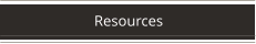 Resources