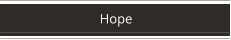 Hope