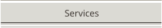 Services